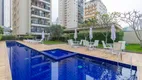 Foto 28 de Apartamento com 3 Quartos à venda, 77m² em Saúde, São Paulo