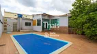 Foto 3 de Casa com 4 Quartos à venda, 250m² em Setor Habitacional Arniqueira, Brasília