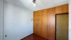 Foto 15 de Apartamento com 2 Quartos para alugar, 75m² em Centro, São Carlos