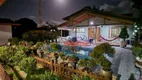 Foto 17 de Casa com 4 Quartos à venda, 250m² em Armação do Pântano do Sul, Florianópolis