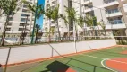 Foto 25 de Apartamento com 2 Quartos para alugar, 70m² em Gleba Palhano, Londrina