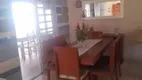 Foto 5 de Sobrado com 3 Quartos à venda, 360m² em Jardim Quarto Centenário, Campinas