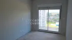 Foto 9 de Apartamento com 3 Quartos à venda, 118m² em Oficinas, Ponta Grossa