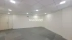 Foto 5 de Sala Comercial para alugar, 42m² em Vila Olímpia, São Paulo