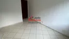 Foto 7 de Apartamento com 3 Quartos à venda, 60m² em Santa Rosa, Niterói