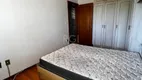 Foto 27 de Apartamento com 2 Quartos à venda, 54m² em Azenha, Porto Alegre