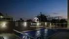 Foto 55 de Apartamento com 3 Quartos à venda, 96m² em Campestre, Santo André