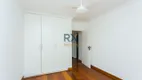 Foto 10 de Cobertura com 4 Quartos à venda, 280m² em Santa Cecília, São Paulo