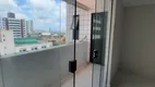 Foto 16 de Apartamento com 4 Quartos à venda, 198m² em Lagoa Nova, Natal