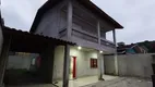 Foto 2 de Casa com 4 Quartos para alugar, 250m² em Indaia, Bertioga