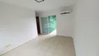 Foto 15 de Apartamento com 2 Quartos à venda, 58m² em Ponta Negra, Natal