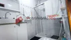 Foto 11 de Apartamento com 2 Quartos à venda, 54m² em Vila da Penha, Rio de Janeiro