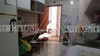 Foto 3 de Apartamento com 3 Quartos à venda, 71m² em Independência, Ribeirão Preto