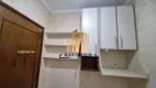 Foto 23 de Apartamento com 2 Quartos à venda, 64m² em Vila Milton, Guarulhos