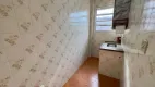 Foto 7 de Apartamento com 1 Quarto à venda, 38m² em Vila Guilhermina, Praia Grande