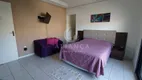 Foto 16 de Apartamento com 3 Quartos à venda, 120m² em Estreito, Florianópolis