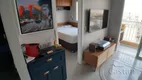 Foto 13 de Apartamento com 1 Quarto à venda, 32m² em Brás, São Paulo