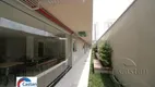 Foto 15 de Apartamento com 1 Quarto para alugar, 41m² em Móoca, São Paulo