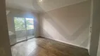 Foto 21 de Casa de Condomínio com 4 Quartos à venda, 580m² em Aldeia da Serra, Barueri