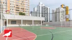 Foto 19 de Apartamento com 3 Quartos à venda, 115m² em Pinheiros, São Paulo