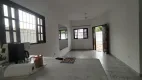 Foto 13 de Casa com 3 Quartos à venda, 161m² em Jardim Jamaica, Itanhaém