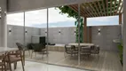 Foto 8 de Casa de Condomínio com 4 Quartos à venda, 202m² em Maraponga, Fortaleza