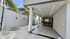 Foto 22 de Casa com 3 Quartos à venda, 155m² em Ibituruna, Montes Claros