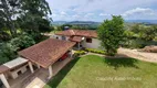 Foto 17 de Fazenda/Sítio à venda, 550m² em Maracanã, Jarinu