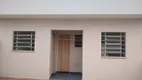 Foto 20 de Casa com 3 Quartos à venda, 200m² em Vila Isabel Eber, Jundiaí