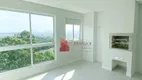 Foto 5 de Apartamento com 2 Quartos à venda, 60m² em Dom Bosco, Itajaí