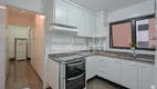 Foto 30 de Apartamento com 3 Quartos à venda, 195m² em Higienópolis, São Paulo