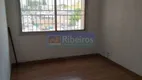 Foto 7 de Apartamento com 3 Quartos à venda, 75m² em Vila Guarani, São Paulo