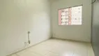 Foto 6 de Apartamento com 2 Quartos à venda, 69m² em Parque Dez de Novembro, Manaus