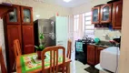 Foto 5 de Apartamento com 3 Quartos à venda, 108m² em Cristal, Porto Alegre