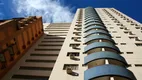 Foto 48 de Apartamento com 1 Quarto à venda, 47m² em Savassi, Belo Horizonte