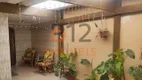 Foto 11 de Sobrado com 2 Quartos à venda, 105m² em Vila Galvão, Guarulhos