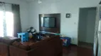 Foto 18 de Casa com 3 Quartos à venda, 183m² em Vila Joaquim Inácio, Campinas