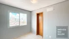 Foto 21 de Apartamento com 3 Quartos à venda, 112m² em Pedreira, Belém