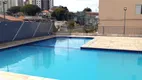 Foto 6 de Apartamento com 1 Quarto à venda, 70m² em Penha, São Paulo