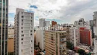 Foto 21 de Apartamento com 4 Quartos à venda, 517m² em Cerqueira César, São Paulo