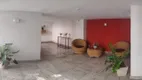 Foto 18 de Apartamento com 4 Quartos para alugar, 148m² em Alto Barroca, Belo Horizonte