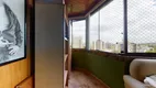 Foto 59 de Apartamento com 5 Quartos à venda, 233m² em Tristeza, Porto Alegre