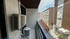 Foto 4 de Apartamento com 3 Quartos à venda, 153m² em Enseada, Guarujá