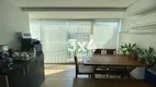 Foto 2 de Apartamento com 3 Quartos à venda, 93m² em Capela do Socorro, São Paulo