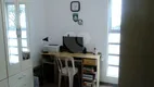 Foto 9 de Apartamento com 3 Quartos à venda, 87m² em Campo Grande, São Paulo