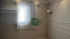 Foto 28 de Apartamento com 2 Quartos à venda, 70m² em Jardim Santa Rosa, Nova Odessa