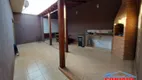 Foto 23 de Casa com 2 Quartos à venda, 201m² em Jardim Embare, São Carlos