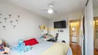 Foto 17 de Apartamento com 1 Quarto à venda, 54m² em Vila Monumento, São Paulo