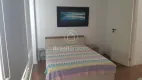 Foto 18 de Apartamento com 2 Quartos à venda, 80m² em Grajaú, Rio de Janeiro