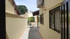Foto 7 de Casa com 3 Quartos à venda, 250m² em Jardim Vivendas, São José do Rio Preto